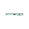 Celular Vivo Y03 128GB 6,56" Verde Liberado