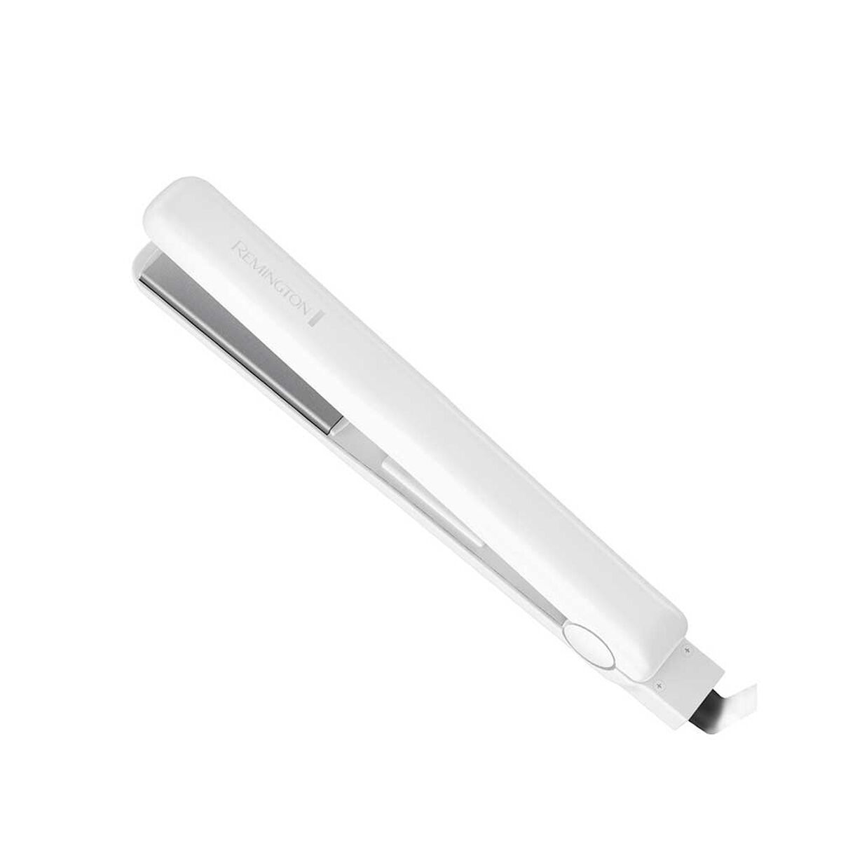 Alisador Remington S1305 (BV)