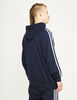Polerón de Algodón Hombre Adidas