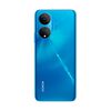 Celular Honor X7 128GB 6,74'' Ocean Blue Wom