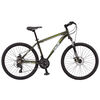 Bicicleta Caloi Supra Aro 26