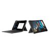 Tablet Lenovo Tab P11 4G LTE Octa-Core 6GB 128GB 11,5" Storm Grey + Pen + Keyboard