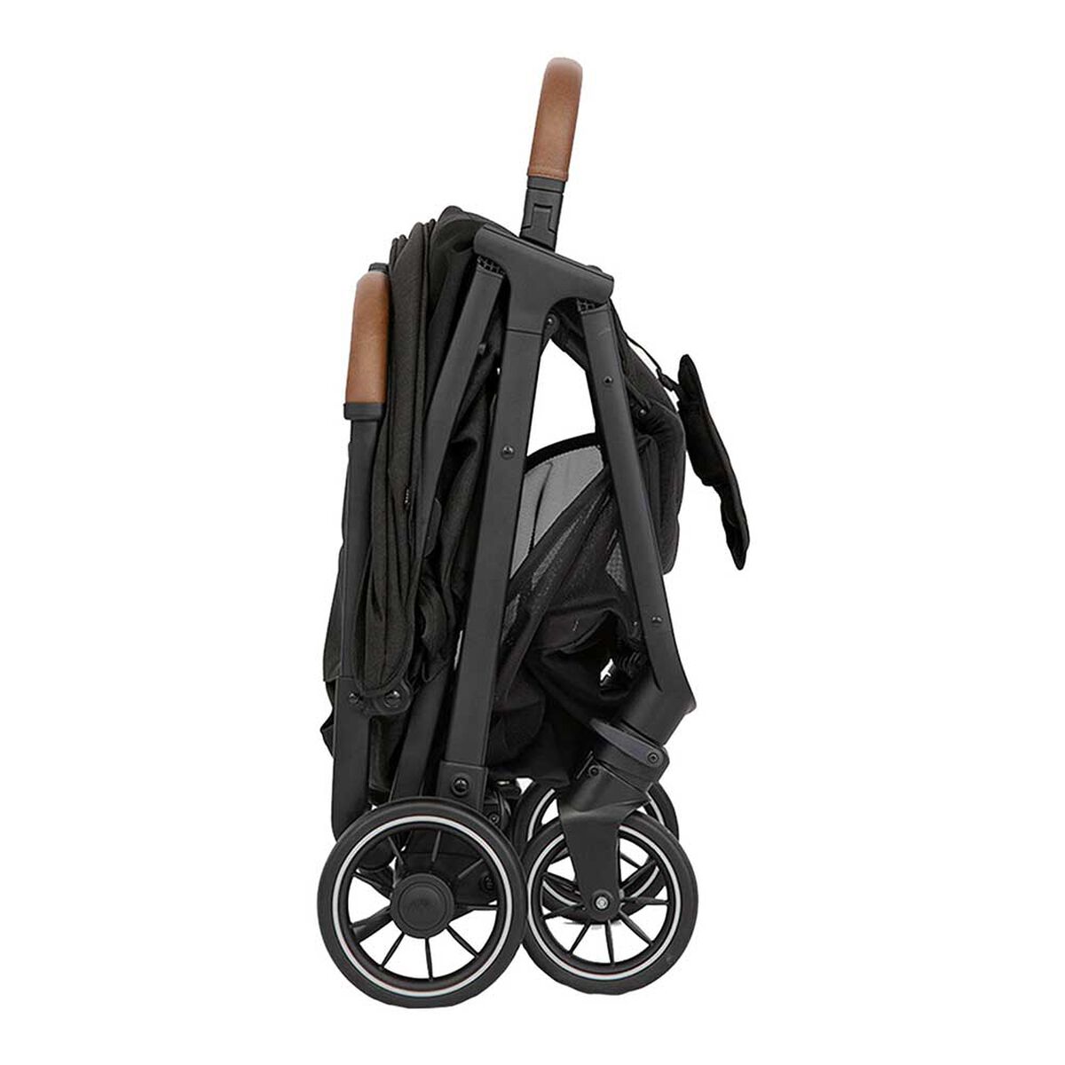 Coche Paseo Pact Pro Shale Joie