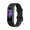 Smartwatch Lhotse Urban GT 1,69" Negro