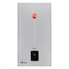 Calefont Gas Licuado Rheem Tiro Natural Ionizado 14 lts.