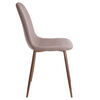 Silla Gris