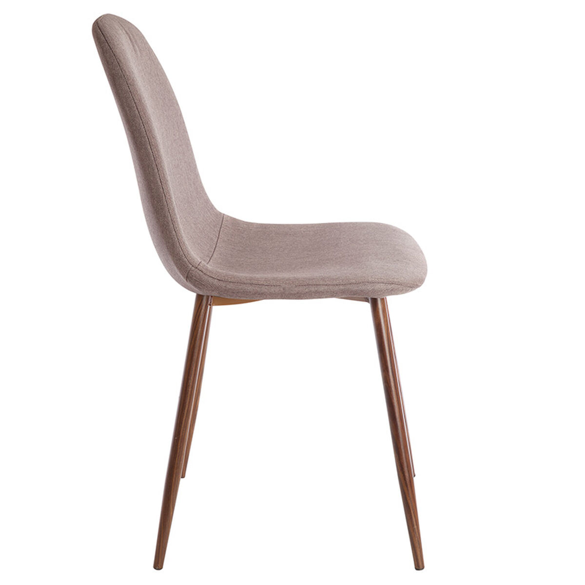 Silla Gris