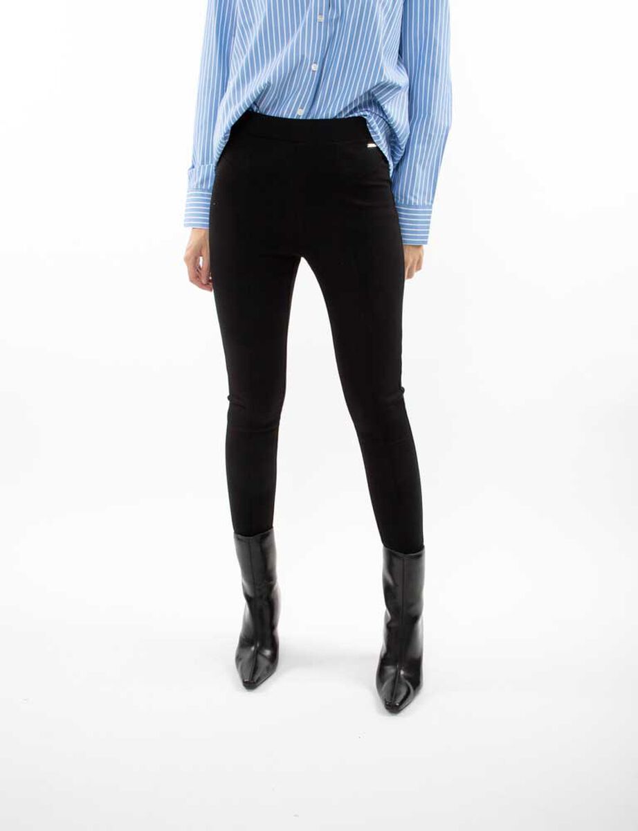 Leggins Muje Zibel
