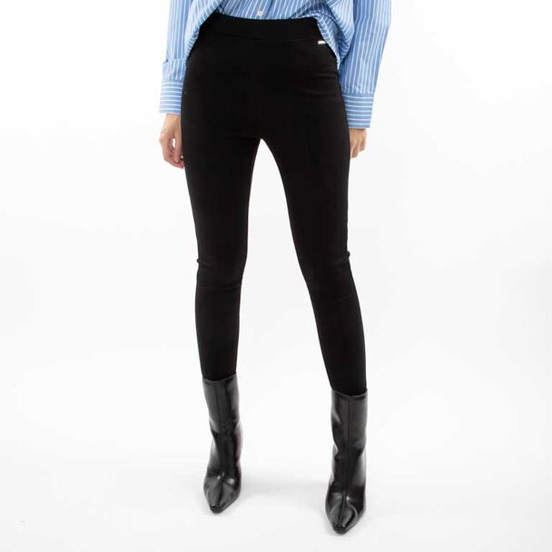 Leggins Muje Zibel