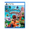 Juego Sony PS5 Sackboy a Big Adventure