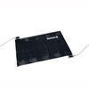 Calentador Solar Bestway para Piscinas