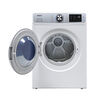 Secadora de Ropa Winia WKR-08K1W3 8 kg.