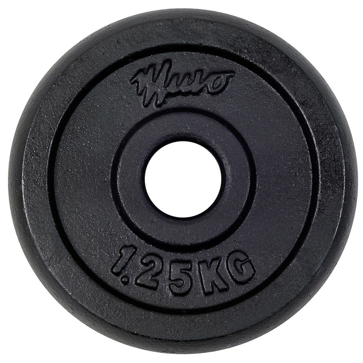 Disco Muvo 1,25 Kg