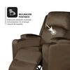 Bergere Dakar Tela Café
