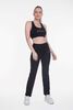 Calza Mujer Everlast