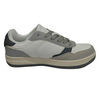 Zapatilla Urbana Hombre Fiorucci