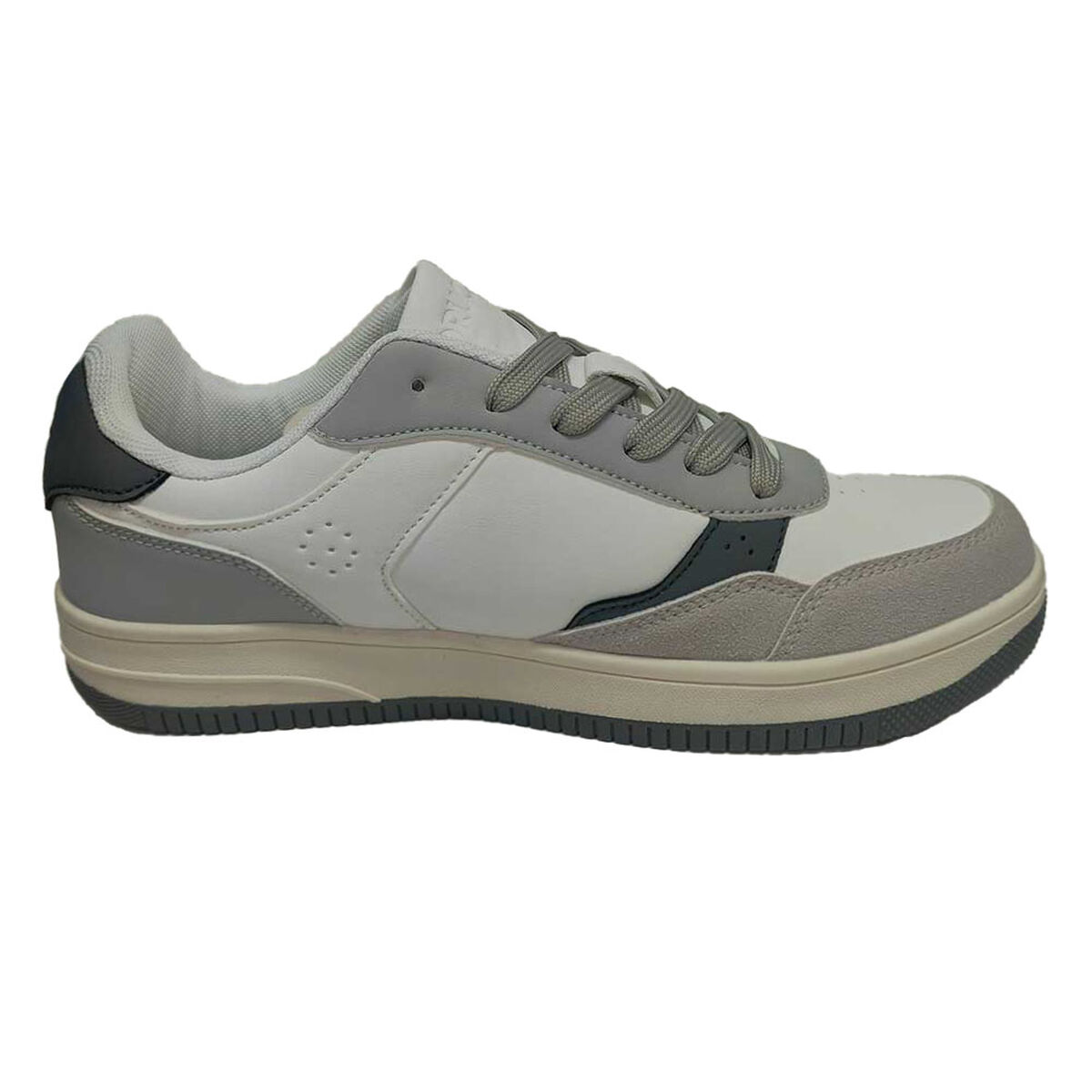 Zapatilla Urbana Hombre Fiorucci