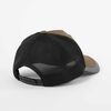 Jockey Ecocuero Hombre Zibel