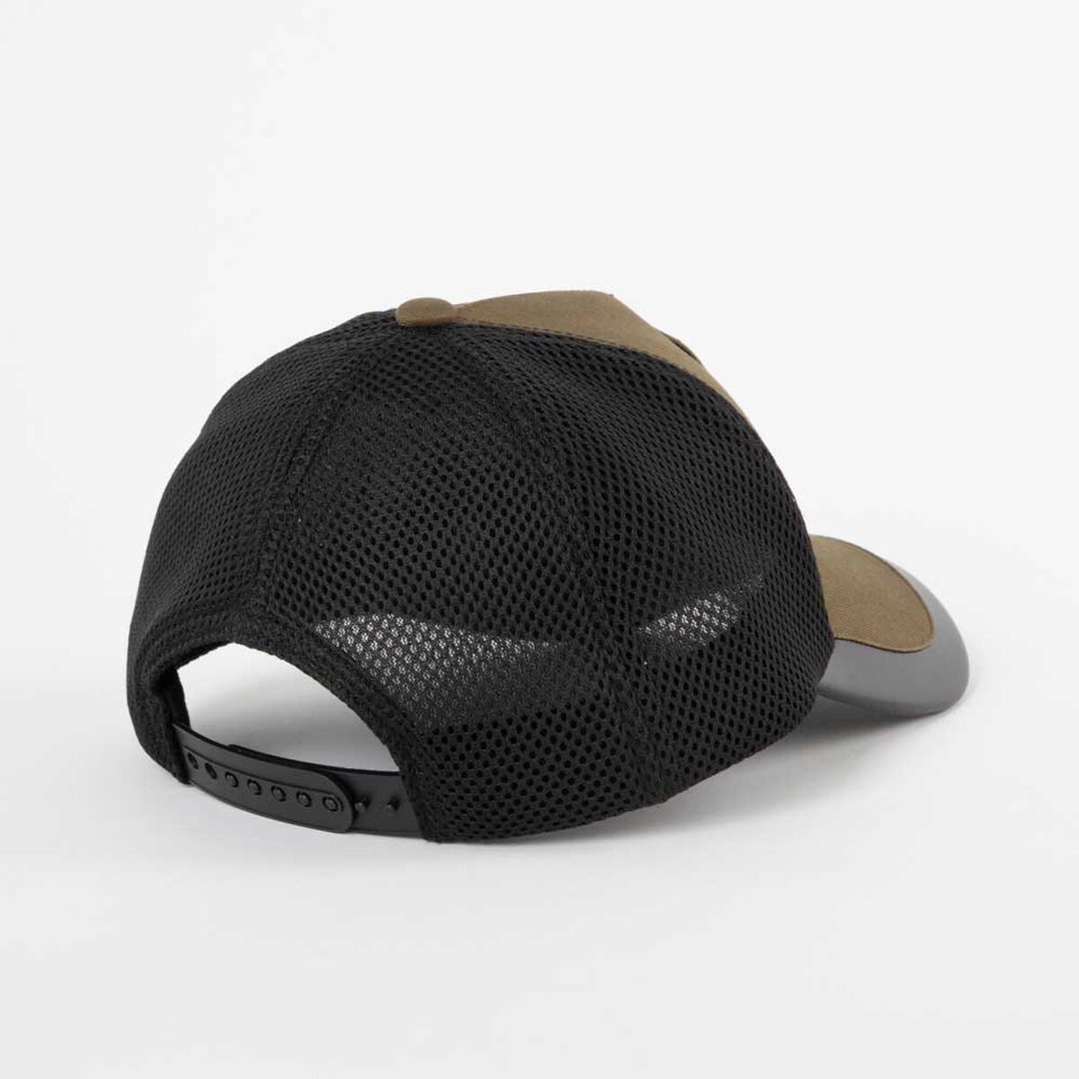 Jockey Ecocuero Hombre Zibel