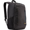 Mochila para Notebook 16" y Tablet 10" Negra