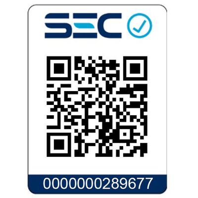 Imagen 2 del producto Tostador de Pan Sindelen TP-1000IN