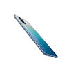 Celular Xiaomi Redmi Note 10S 128GB 6,43" Ocean Blue Liberado