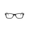 Lentes Ópticos Ray Ban RX52285014