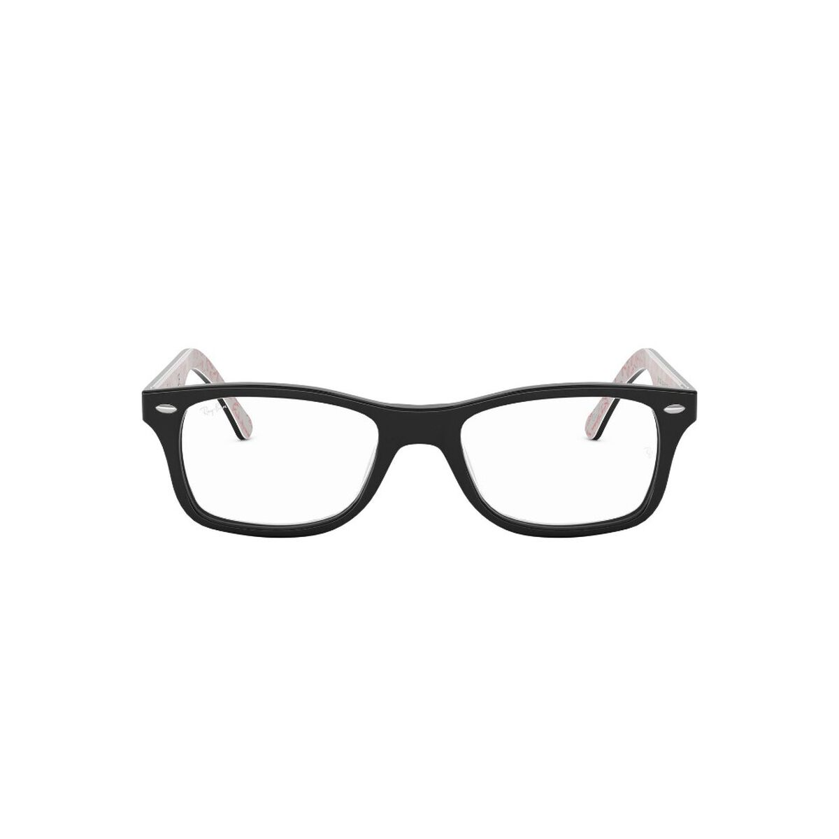 Lentes Ópticos Ray Ban RX52285014