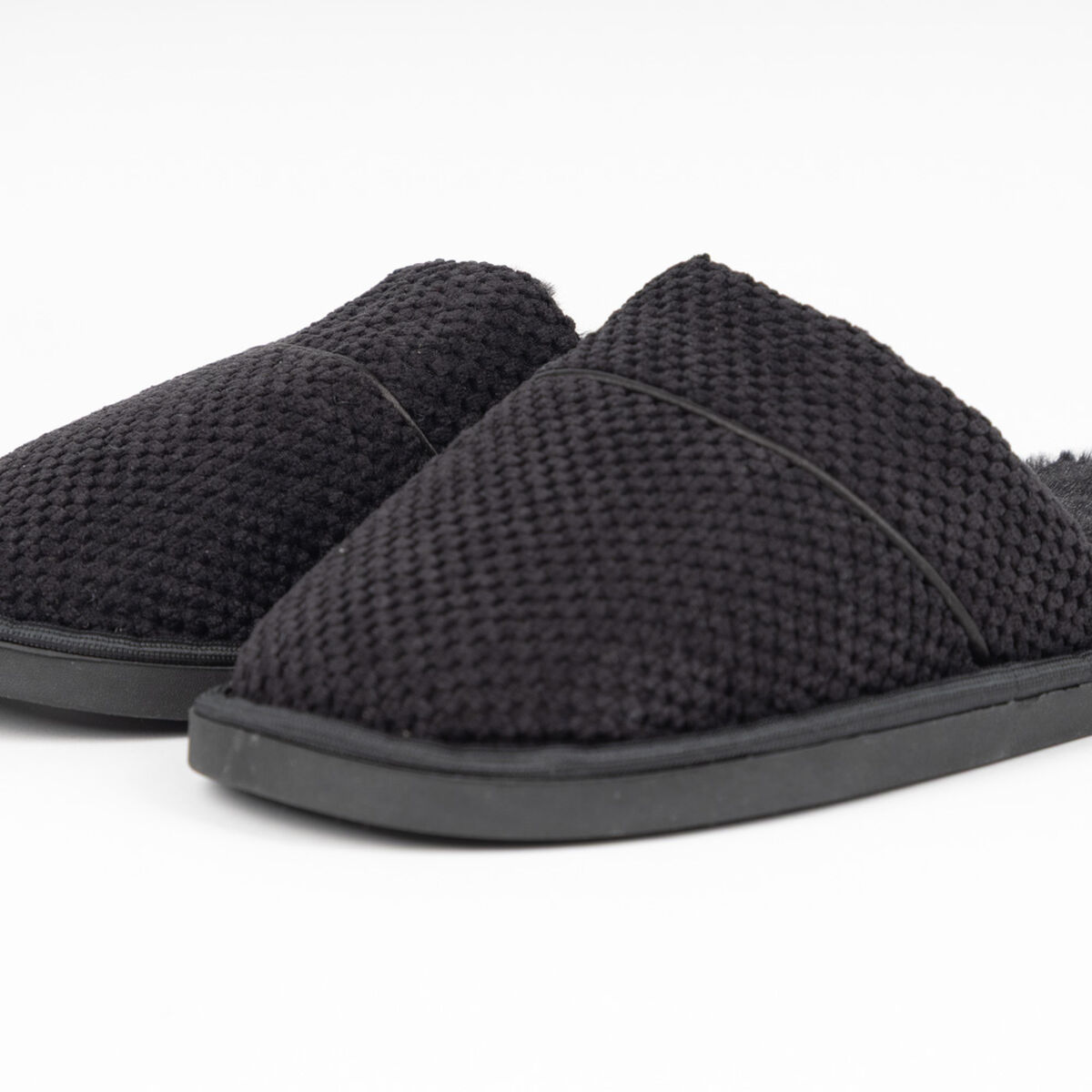 Pantufla Mujer Zibel