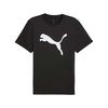 Polera Urbano Hombre Puma