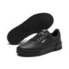 Zapatilla Mujer Puma Carina L