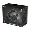 Audífonos Gamer Inalámbrico GXT393 Magna 