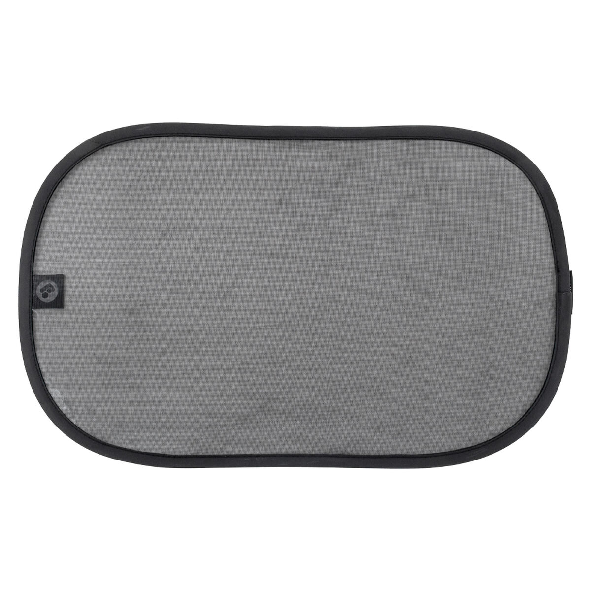 Set 2 Protectores para el Sol Maxi-Cosi