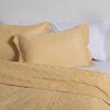 Quilt Mashini 2 Plazas Liso