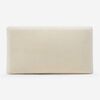 Almohada Rosen Visco Memory Max Esencial King 50 x 90 cm