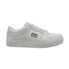 Zapatilla Urbana Hombre Ecko