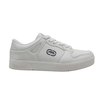 Zapatilla Urbana Hombre Ecko