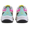 Zapatilla Mujer Puma Cilia Mode