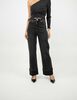 Jeans Straight Mujer Soviet