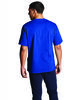 Polera Hombre Champion