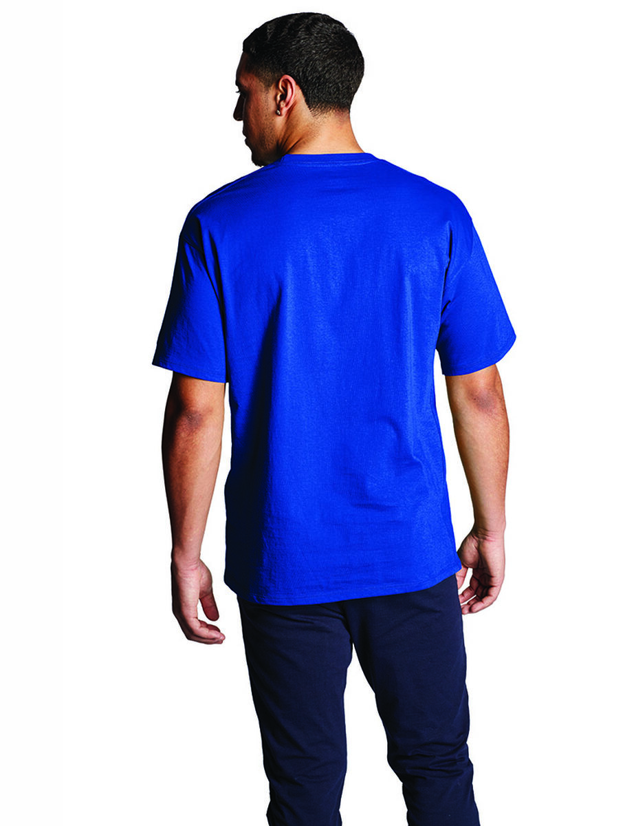 Polera Hombre Champion