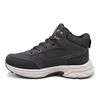 Zapatilla Hiking Hombre Alpinextrem