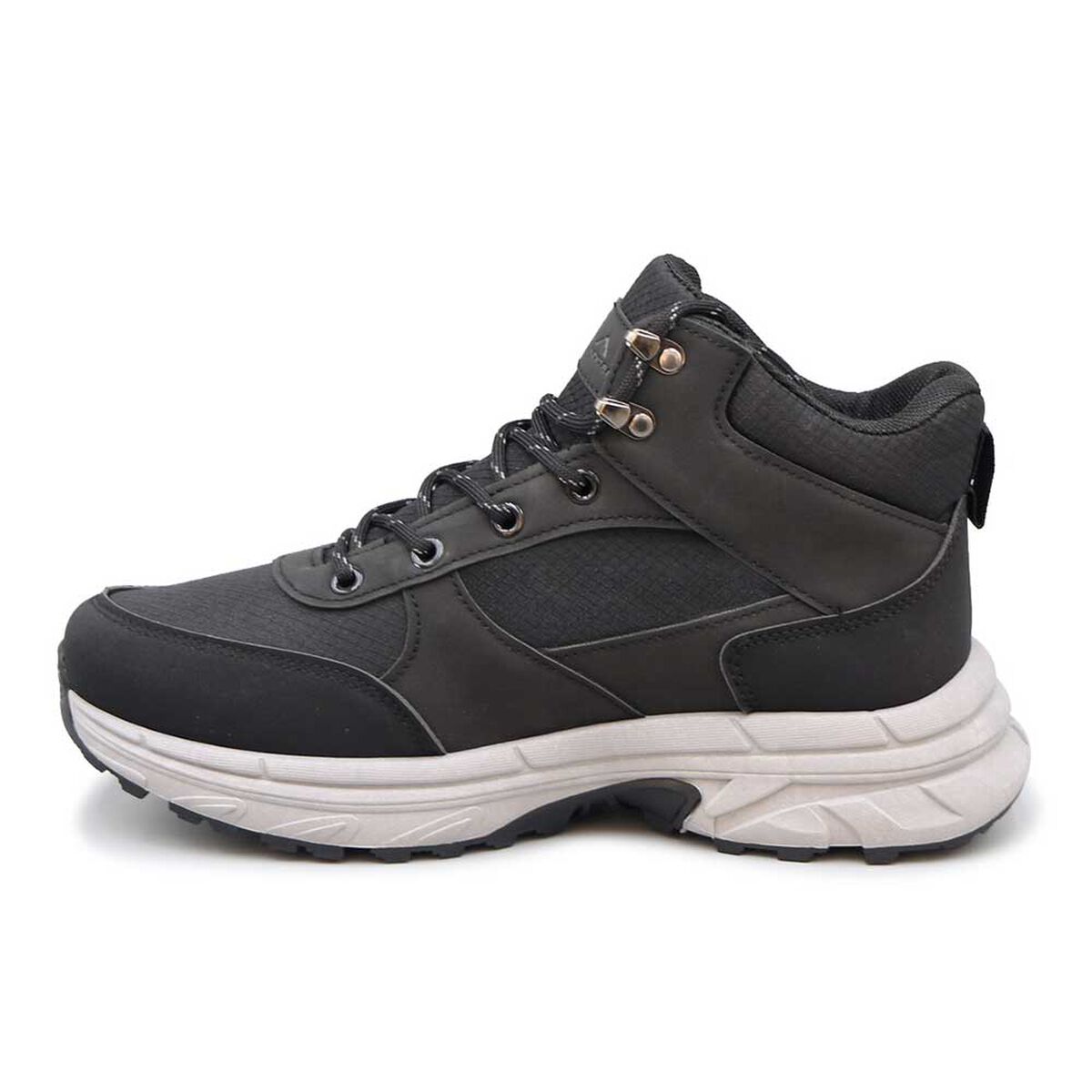 Zapatilla Hiking Hombre Alpinextrem