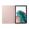 Tablet Samsung SM-X200 Galaxy TAB A8 Octa Core 4GB 64GB 10,5" Rosado + Cover