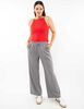 Pantalón Mujer Zibel