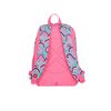 Mochila Bolt 320 Morado Xtrem