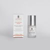 Crema Unificante 20 ML Travel Size Caracol Natural Skin