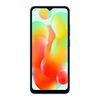 Celular Xiaomi Redmi 12C 128GB 6,71" Azul Liberado