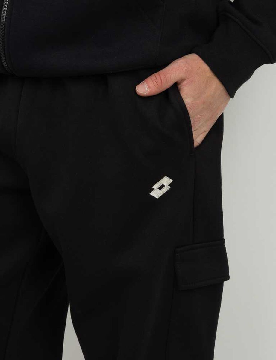 Pantal&oacute;n  Hombre Lotto