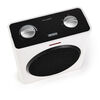 Termoventilador Thomas TH-FH30